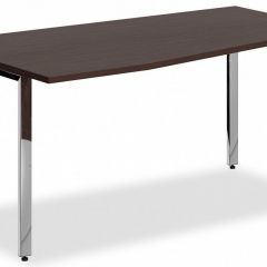 Стол офисный XTEN GLOSS XGCT 169(L).1 в Еманжелинске - emanzhelinsk.mebel24.online | фото