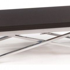 Стол-трансформер Compact WE в Еманжелинске - emanzhelinsk.mebel24.online | фото 4