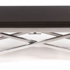 Стол-трансформер Compact WE в Еманжелинске - emanzhelinsk.mebel24.online | фото 6