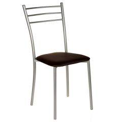 Стул №1 Хлоя в Еманжелинске - emanzhelinsk.mebel24.online | фото 4
