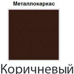 Табурет Парнас СТ 02 (кожзам стандарт) 4 шт. в Еманжелинске - emanzhelinsk.mebel24.online | фото 11