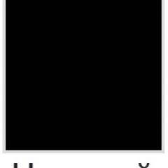 Табурет Сатурн СТ 08 (Винилкожа: Аntik, Cotton) 4 шт. в Еманжелинске - emanzhelinsk.mebel24.online | фото 13