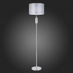Торшер EVOLUCE Snere SLE107205-01 в Еманжелинске - emanzhelinsk.mebel24.online | фото 5