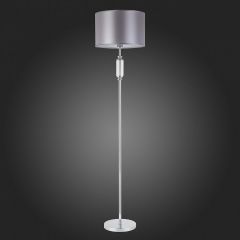 Торшер EVOLUCE Snere SLE107205-01 в Еманжелинске - emanzhelinsk.mebel24.online | фото 6