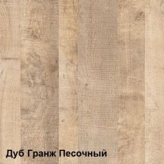 Трувор прихожая (модульная) в Еманжелинске - emanzhelinsk.mebel24.online | фото 3