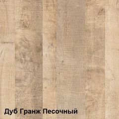 Трувор Шкаф-стеллаж 13.206 в Еманжелинске - emanzhelinsk.mebel24.online | фото 3