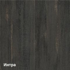 Трувор Шкаф-стеллаж 13.206 в Еманжелинске - emanzhelinsk.mebel24.online | фото 4