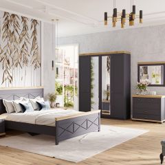 Тумба НКМ Лиана-1 в Еманжелинске - emanzhelinsk.mebel24.online | фото 2