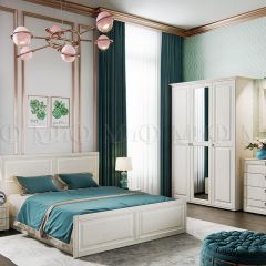 ПРЕСТИЖ 1 Тумба 2 шт в Еманжелинске - emanzhelinsk.mebel24.online | фото 3