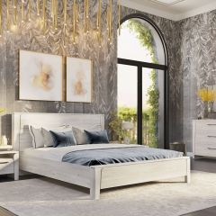 Тумба прикроватная 550 НКМ МОНИКА в Еманжелинске - emanzhelinsk.mebel24.online | фото 2