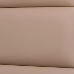 ОЛЬГА-ЛОФТ 5 Тумба в Еманжелинске - emanzhelinsk.mebel24.online | фото 5