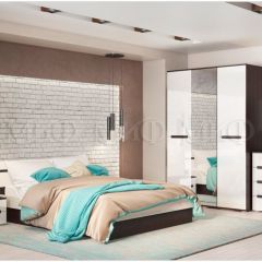 КИМ Тумбы (комплект 2 шт) в Еманжелинске - emanzhelinsk.mebel24.online | фото 5