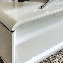 ТВ-тумба OPUS 180 см в Еманжелинске - emanzhelinsk.mebel24.online | фото 4
