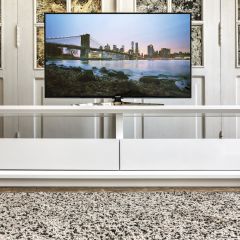 ТВ-тумба OPUS 180 см в Еманжелинске - emanzhelinsk.mebel24.online | фото 6