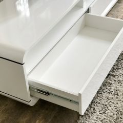 ТВ-тумба OPUS 180 см в Еманжелинске - emanzhelinsk.mebel24.online | фото 11