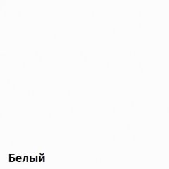 Вуди Полка 15.46 в Еманжелинске - emanzhelinsk.mebel24.online | фото 2