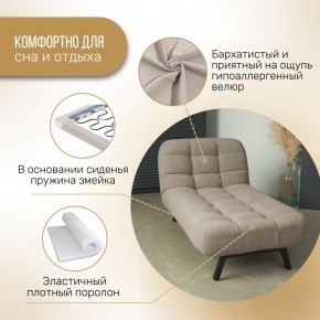 Кушетка 1112 в Еманжелинске - emanzhelinsk.mebel24.online | фото 13