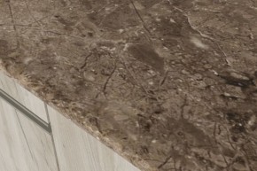 АНТИКА Кухонный гарнитур Стандарт (1600 мм) в Еманжелинске - emanzhelinsk.mebel24.online | фото 10