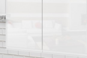 АНТИКА Кухонный гарнитур Стандарт (1600 мм) в Еманжелинске - emanzhelinsk.mebel24.online | фото 9