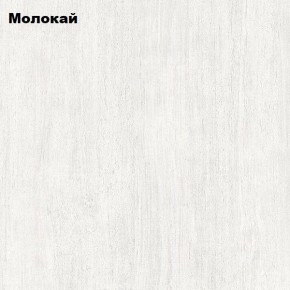 Банкетка Вена в Еманжелинске - emanzhelinsk.mebel24.online | фото 3
