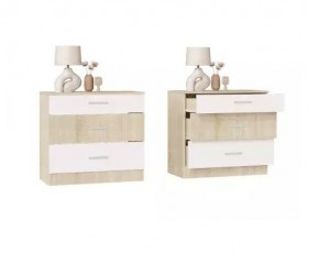 БАРИ Комод в Еманжелинске - emanzhelinsk.mebel24.online | фото