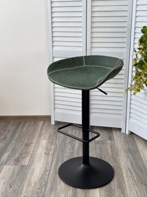 Барный стул ACAPULCO Vintage Green C-134 винтажный зеленый  М-City в Еманжелинске - emanzhelinsk.mebel24.online | фото 2