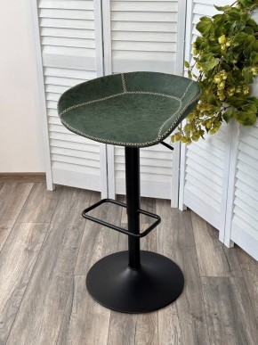 Барный стул ACAPULCO Vintage Green C-134 винтажный зеленый  М-City в Еманжелинске - emanzhelinsk.mebel24.online | фото 4