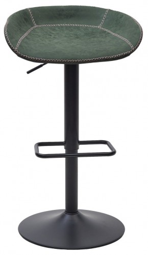 Барный стул ACAPULCO Vintage Green C-134 винтажный зеленый  М-City в Еманжелинске - emanzhelinsk.mebel24.online | фото 6