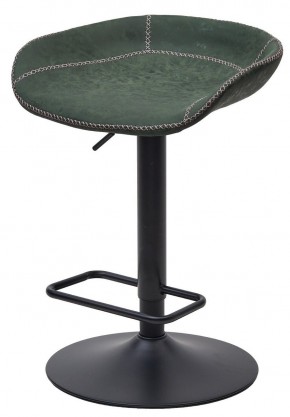 Барный стул ACAPULCO Vintage Green C-134 винтажный зеленый  М-City в Еманжелинске - emanzhelinsk.mebel24.online | фото 7