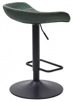 Барный стул ACAPULCO Vintage Green C-134 винтажный зеленый  М-City в Еманжелинске - emanzhelinsk.mebel24.online | фото 8
