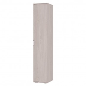 БЕЛЛА Пенал (Ясень белый) в Еманжелинске - emanzhelinsk.mebel24.online | фото