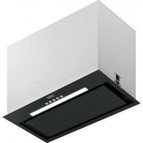 Box FBFE BK MATT A52 в Еманжелинске - emanzhelinsk.mebel24.online | фото