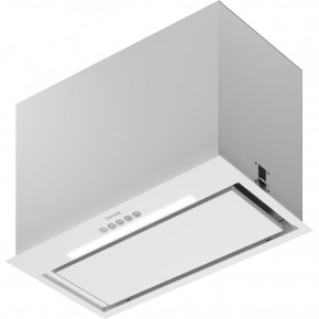 Box FBFE BK MATT A52 в Еманжелинске - emanzhelinsk.mebel24.online | фото
