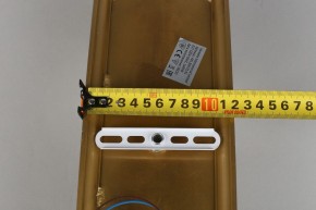 Бра Aployt Rin APL.804.01.01 в Еманжелинске - emanzhelinsk.mebel24.online | фото 9