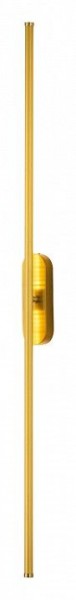 Бра Favourite Reed 3001-2W в Еманжелинске - emanzhelinsk.mebel24.online | фото 2