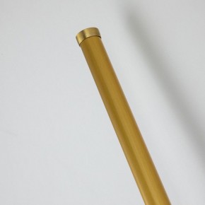 Бра Favourite Reed 3001-2W в Еманжелинске - emanzhelinsk.mebel24.online | фото 4