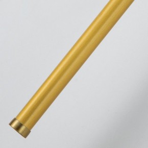 Бра Favourite Reed 3001-2W в Еманжелинске - emanzhelinsk.mebel24.online | фото 5