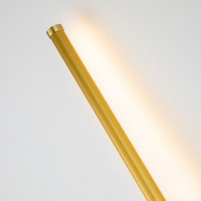 Бра Favourite Reed 3001-2W в Еманжелинске - emanzhelinsk.mebel24.online | фото 6