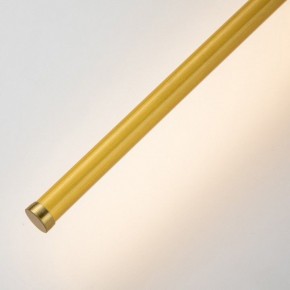 Бра Favourite Reed 3001-2W в Еманжелинске - emanzhelinsk.mebel24.online | фото 7