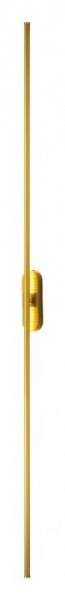 Бра Favourite Reed 3001-3W в Еманжелинске - emanzhelinsk.mebel24.online | фото 2