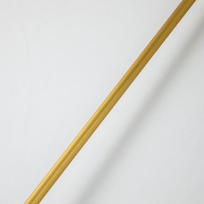 Бра Favourite Reed 3001-3W в Еманжелинске - emanzhelinsk.mebel24.online | фото 4