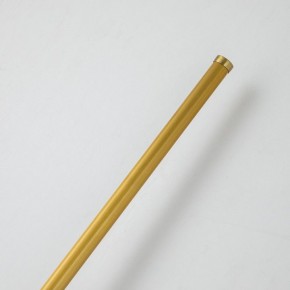 Бра Favourite Reed 3001-3W в Еманжелинске - emanzhelinsk.mebel24.online | фото 5