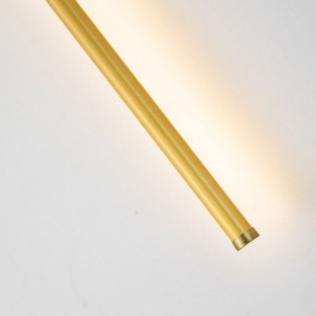 Бра Favourite Reed 3001-3W в Еманжелинске - emanzhelinsk.mebel24.online | фото 6
