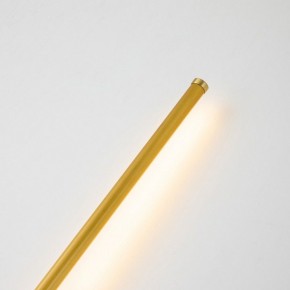 Бра Favourite Reed 3001-3W в Еманжелинске - emanzhelinsk.mebel24.online | фото 7