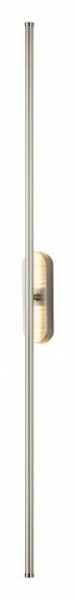 Бра Favourite Reed 3002-2W в Еманжелинске - emanzhelinsk.mebel24.online | фото 2