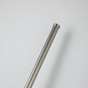 Бра Favourite Reed 3002-2W в Еманжелинске - emanzhelinsk.mebel24.online | фото 7