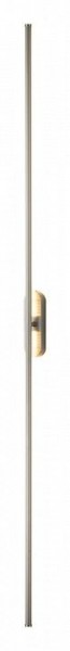 Бра Favourite Reed 3002-3W в Еманжелинске - emanzhelinsk.mebel24.online | фото 2
