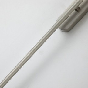 Бра Favourite Reed 3002-3W в Еманжелинске - emanzhelinsk.mebel24.online | фото 4