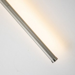 Бра Favourite Reed 3002-3W в Еманжелинске - emanzhelinsk.mebel24.online | фото 7