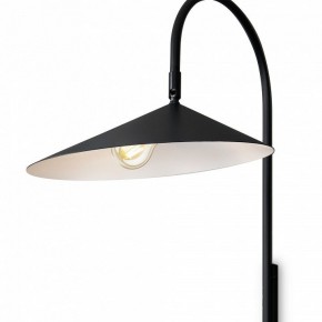 Бра Freya Zest FR5493WL-01B1 в Еманжелинске - emanzhelinsk.mebel24.online | фото 4